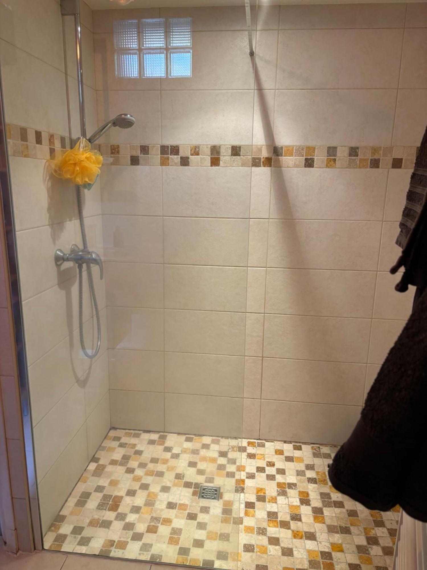 Flora Appartement